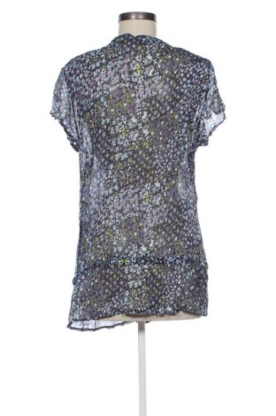 Dámská košile  Cheer, Velikost L, Barva Vícebarevné, Cena  259,00 Kč