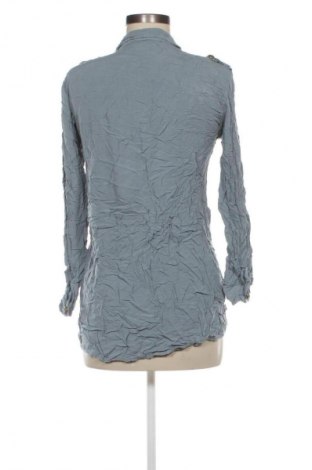 Dámska košeľa  Chilli, Veľkosť M, Farba Sivá, Cena  10,95 €