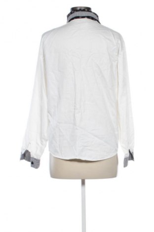 Dámska košeľa  Choice, Veľkosť M, Farba Biela, Cena  12,83 €