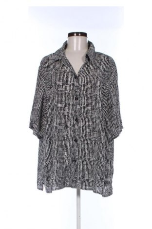 Damenbluse Choice, Größe 3XL, Farbe Mehrfarbig, Preis € 9,99