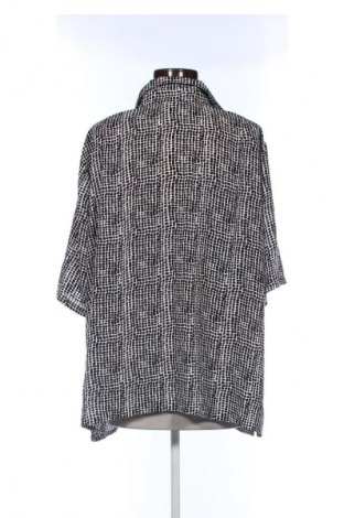 Damenbluse Choice, Größe 3XL, Farbe Mehrfarbig, Preis € 9,99