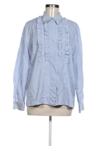 Damenbluse Choise, Größe M, Farbe Mehrfarbig, Preis € 13,00