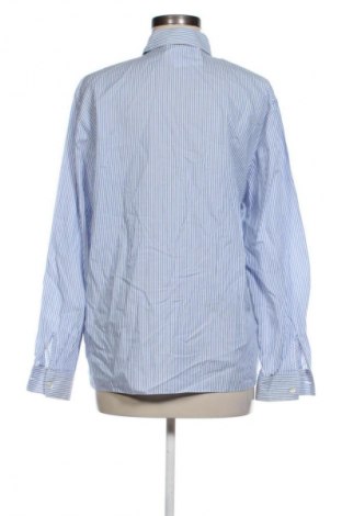 Damenbluse Choise, Größe M, Farbe Mehrfarbig, Preis € 13,00