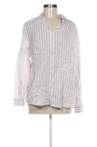 Γυναικείο πουκάμισο Christian Berg, Μέγεθος XXL, Χρώμα Πολύχρωμο, Τιμή 19,99 €