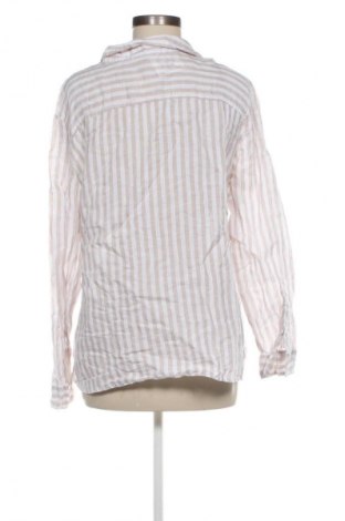 Γυναικείο πουκάμισο Christian Berg, Μέγεθος XXL, Χρώμα Πολύχρωμο, Τιμή 19,99 €