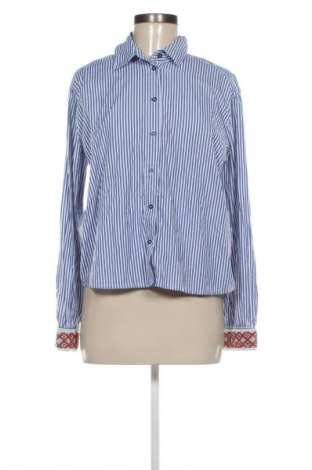 Dámska košeľa  Christian Berg, Veľkosť S, Farba Viacfarebná, Cena  20,95 €