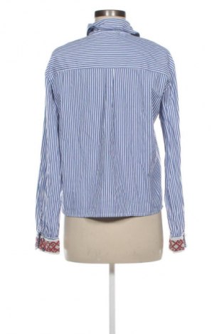 Dámska košeľa  Christian Berg, Veľkosť S, Farba Viacfarebná, Cena  20,95 €