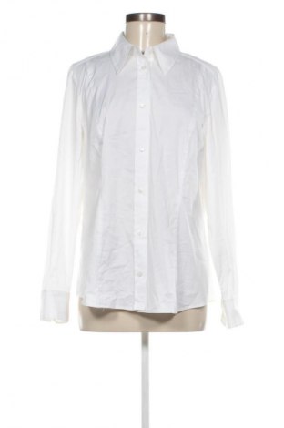 Dámska košeľa  Christian Berg, Veľkosť XL, Farba Biela, Cena  20,95 €