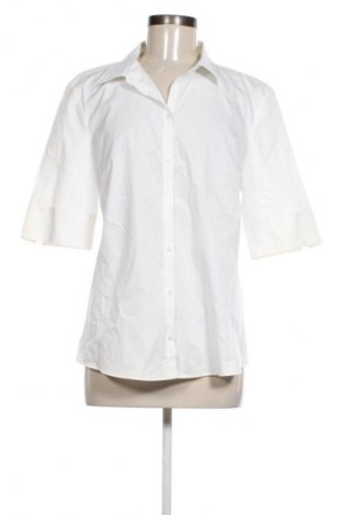 Női ing Christian Berg, Méret XL, Szín Ekrü
, Ár 6 800 Ft