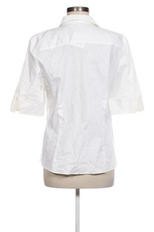 Női ing Christian Berg, Méret XL, Szín Ekrü
, Ár 6 800 Ft