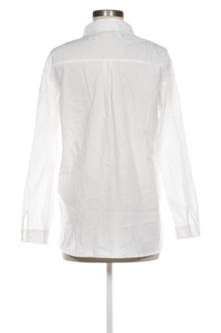 Дамска риза Ciminy, Размер L, Цвят Многоцветен, Цена 12,99 лв.