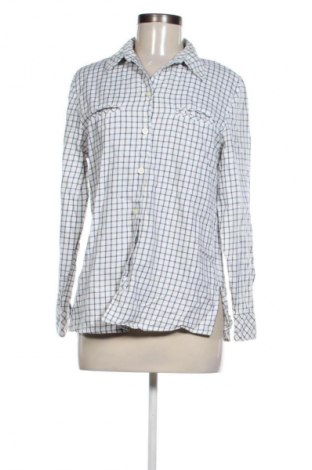 Damenbluse City, Größe M, Farbe Mehrfarbig, Preis € 8,99