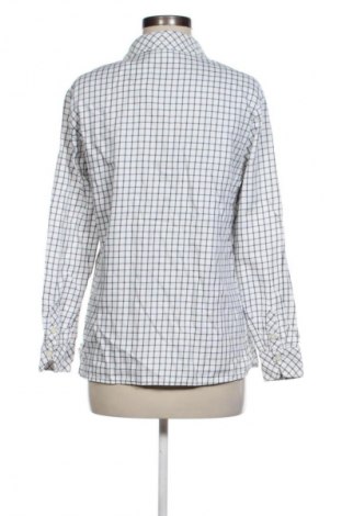 Damenbluse City, Größe M, Farbe Mehrfarbig, Preis € 8,99