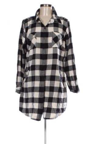 Damenbluse City Chic, Größe XL, Farbe Mehrfarbig, Preis € 19,99