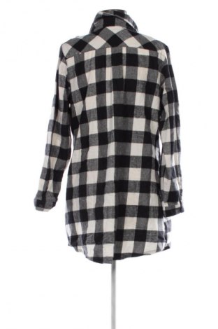 Damenbluse City Chic, Größe XL, Farbe Mehrfarbig, Preis € 19,99