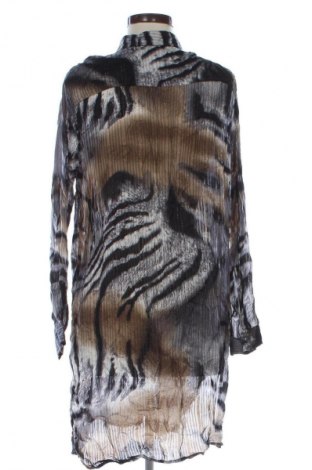 Γυναικείο πουκάμισο Claire, Μέγεθος XL, Χρώμα Πολύχρωμο, Τιμή 44,92 €