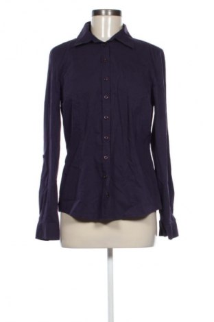 Női ing Classic By Michele Boyard, Méret M, Szín Lila, Ár 3 399 Ft