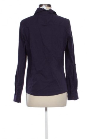 Női ing Classic By Michele Boyard, Méret M, Szín Lila, Ár 3 399 Ft