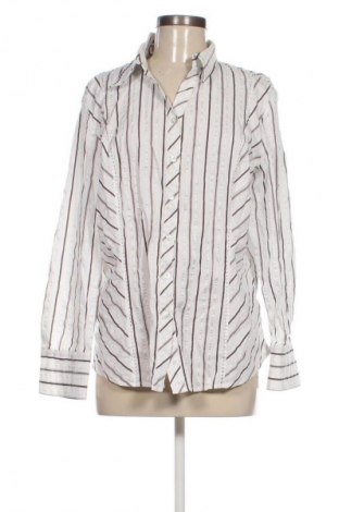 Damska koszula Classic By Michele Boyard, Rozmiar XL, Kolor Kolorowy, Cena 19,99 zł