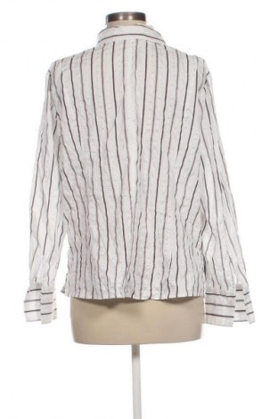 Damska koszula Classic By Michele Boyard, Rozmiar XL, Kolor Kolorowy, Cena 19,99 zł