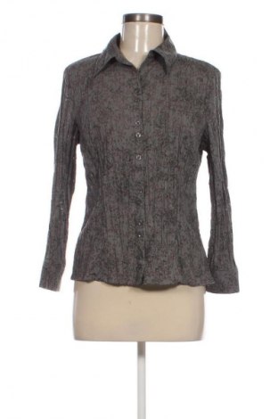 Női ing Classic By Michele Boyard, Méret M, Szín Sokszínű, Ár 1 879 Ft