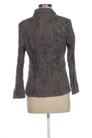 Női ing Classic By Michele Boyard, Méret M, Szín Sokszínű, Ár 1 879 Ft