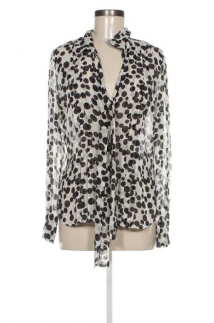 Damska koszula Claudia Strater, Rozmiar M, Kolor Kolorowy, Cena 33,99 zł