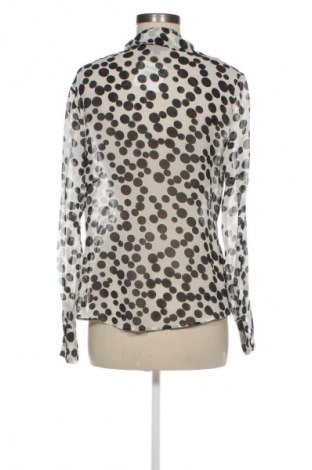 Damska koszula Claudia Strater, Rozmiar M, Kolor Kolorowy, Cena 33,99 zł