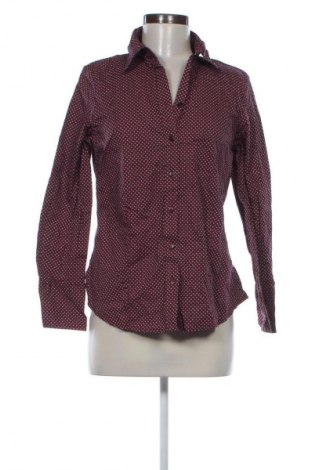 Dámska košeľa  Cleo, Veľkosť M, Farba Viacfarebná, Cena  3,95 €