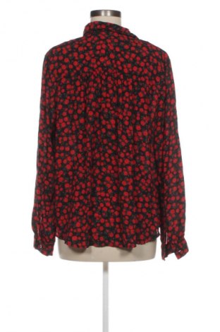 Női ing Clockhouse, Méret M, Szín Sokszínű, Ár 2 729 Ft