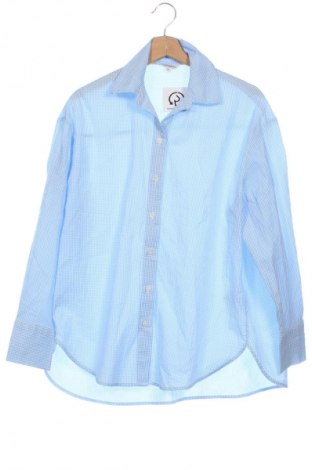 Dámská košile  Clockhouse, Velikost XS, Barva Vícebarevné, Cena  159,00 Kč