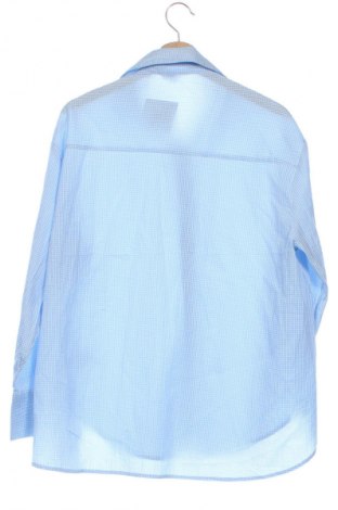 Dámská košile  Clockhouse, Velikost XS, Barva Vícebarevné, Cena  159,00 Kč