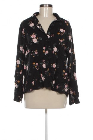 Cămașă de femei Clockhouse, Mărime XL, Culoare Multicolor, Preț 44,99 Lei