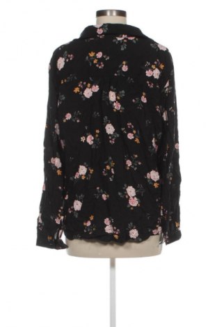 Cămașă de femei Clockhouse, Mărime XL, Culoare Multicolor, Preț 44,99 Lei