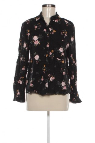 Női ing Clockhouse, Méret M, Szín Sokszínű, Ár 1 189 Ft