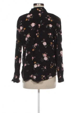 Női ing Clockhouse, Méret M, Szín Sokszínű, Ár 1 189 Ft