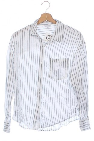 Női ing Clockhouse, Méret XS, Szín Sokszínű, Ár 2 639 Ft