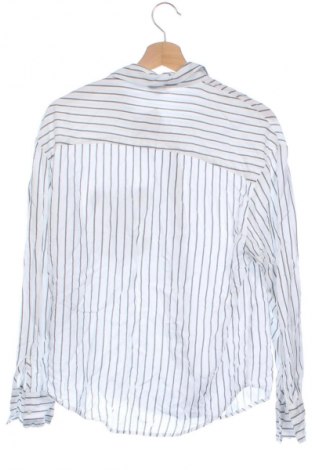 Női ing Clockhouse, Méret XS, Szín Sokszínű, Ár 2 639 Ft