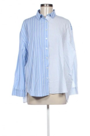 Dámska košeľa  Clockhouse, Veľkosť S, Farba Viacfarebná, Cena  12,77 €