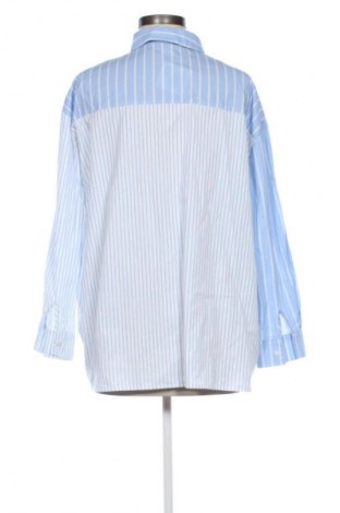 Dámska košeľa  Clockhouse, Veľkosť S, Farba Viacfarebná, Cena  12,77 €