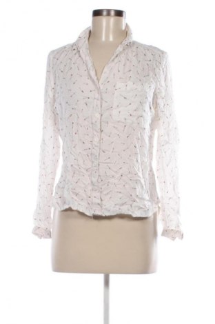 Dámská košile  Clockhouse, Velikost M, Barva Vícebarevné, Cena  169,00 Kč