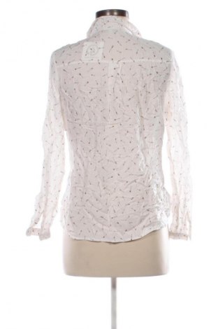 Dámská košile  Clockhouse, Velikost M, Barva Vícebarevné, Cena  169,00 Kč