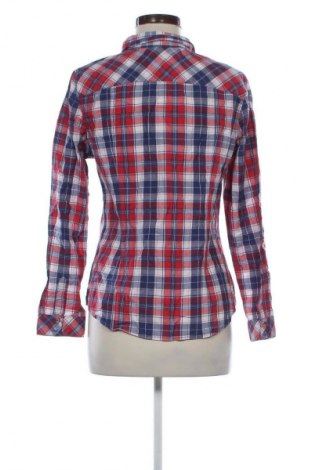 Női ing Clockhouse, Méret XL, Szín Sokszínű, Ár 1 549 Ft