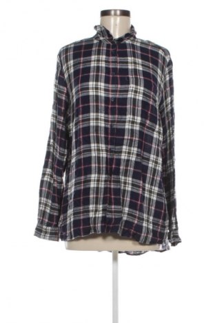 Dámska košeľa  Clockhouse, Veľkosť XL, Farba Viacfarebná, Cena  8,95 €
