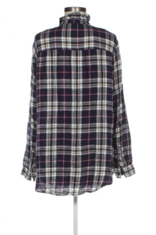 Dámska košeľa  Clockhouse, Veľkosť XL, Farba Viacfarebná, Cena  8,95 €