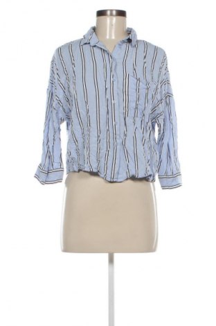 Damska koszula Clockhouse, Rozmiar S, Kolor Kolorowy, Cena 12,99 zł