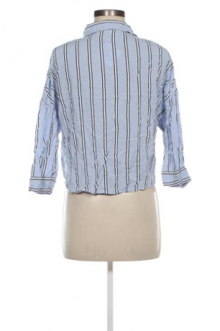 Damska koszula Clockhouse, Rozmiar S, Kolor Kolorowy, Cena 12,99 zł