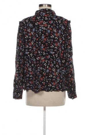 Γυναικείο πουκάμισο Clockhouse, Μέγεθος M, Χρώμα Πολύχρωμο, Τιμή 6,99 €