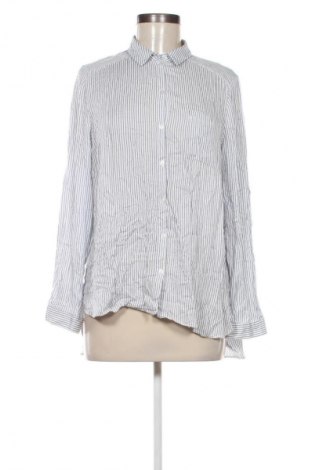 Damenbluse Clockhouse, Größe L, Farbe Mehrfarbig, Preis 8,99 €