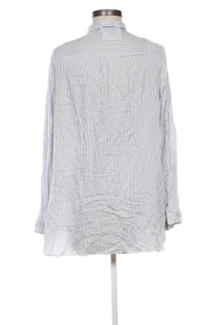 Damenbluse Clockhouse, Größe L, Farbe Mehrfarbig, Preis 8,99 €